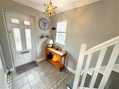 Picture 12
